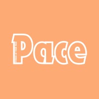 Pace Fitness logo - Similar company to Idefigo Group