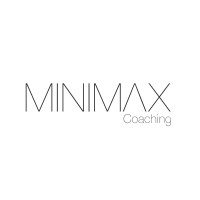 MINIMAX Coaching logo - Similar company to O.M.T.I