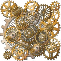 Quote Machine logo - Similar company to Zivot