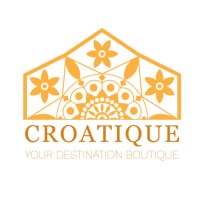 Croatique Dmc