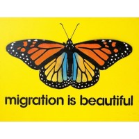 Rosenblum Immigration Law, Pllc