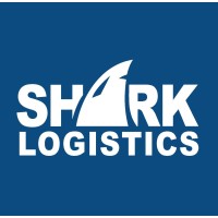 Shark Logistics, LLC logo - Similar company to Barbour Ventures