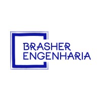 Brasher Engenharia