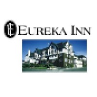 Eureka Inn