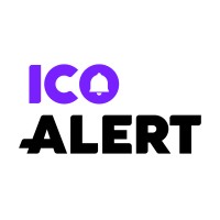 ICO Alert logo - Similar company to Ovato.Com