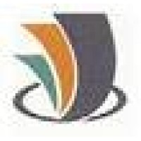 Al Sharq Flexible Packaging Factories logo - Similar company to Omega Printopack (P) Ltd
