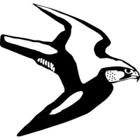 Hawk And Owl Trust Volunteer