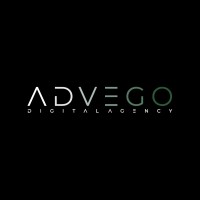 Advego logo - Similar company to Advego