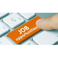 Global Pharma Jobs logo - Similar company to Pharmaceutics Online
