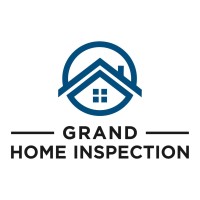 Grand Home Inspection
