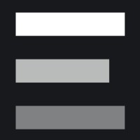 Ethos logo - Similar company to Beyond Academics