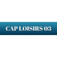 CAP LOISIRS logo - Similar company to Association Caritas Jeunesse