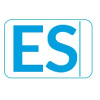 Empleo Simple logo - Similar company to Focus Consulting:: Servicios Y Soluciones Para Empresas