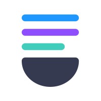 Skive (acquired) logo - Similar company to Drawer Design