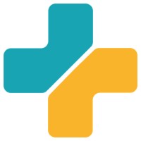 MedsMarket logo - Similar company to Centrixconnect