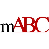 meilleur-audit-bail-commercial.fr mABC logo - Similar company to Hsa Avocats