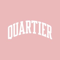 Quartier Is Home