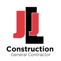 JLJ Construction LLC logo - Similar company to D'Onofrio General Contractors