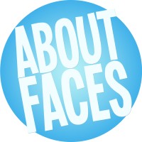 About Faces Entertainment logo - Similar company to About Faces Photography