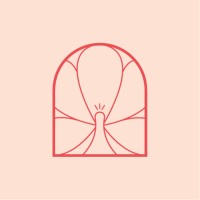 Pink City by Sarika logo - Similar company to Pink City Founders