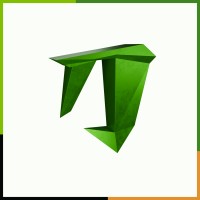 DEK GLOBAL logo - Similar company to Dek Global Consulting Ltd.