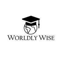 Worldly Wise logo - Similar company to Abc Networks