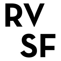 RVSF Inc. logo - Similar company to Emperial Rvsf