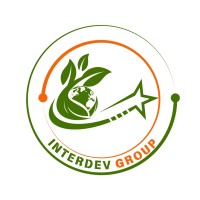 Interdev Group logo - Similar company to Pt. Interdev Prakarsa