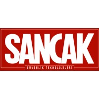 Sancak Güvenlik Teknolojileri Aş logo - Similar company to Visual Av
