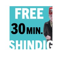 Jimmyj.com