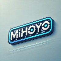 Mihoyo Ltd logo - Similar company to Cybird Inc