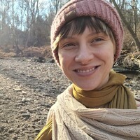 Sarah Plonski Coaching Llc