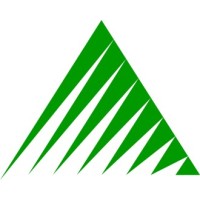 AMG Advisory Group Ltd logo - Similar company to Transaction Focus