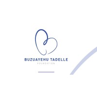 Buzuayehu Tadele Foundation logo - Similar company to East African National Distribution