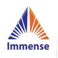Immense Sourcing Company logo - Similar company to 宁波市春禾时装有限公司 Springtex