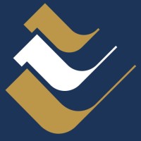 Luma Wire Tech logo - Similar company to Swedwire Ab