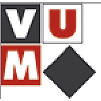 Verein Ehemaliger Ulmer Meisterschüler e.V. logo - Similar company to Intexmo Gmbh