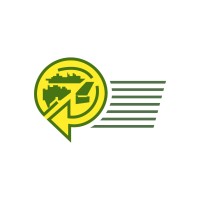 Atlas Express Cargo LLC logo - Similar company to Blapp Dubai