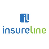 InsureLine Brokers Connect logo - Similar company to Insureline Brokers (Advantage)