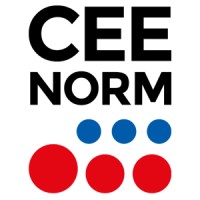 Svenska CEE Norm AB logo - Similar company to Dekal Load Banks Llc
