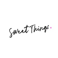 Sweet Things