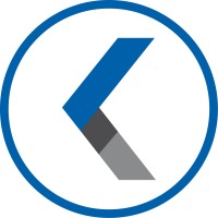 Kansas logo - Similar company to V S Construction Pte. Ltd.