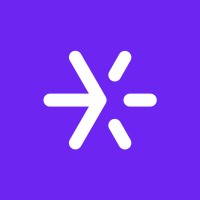 Know Your Customer Limited logo - Similar company to First Aml