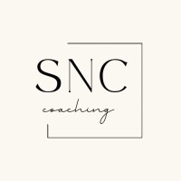 Sanne Noorman Coaching logo - Similar company to First Table Asset Consultants Bv