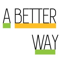 A Better Way