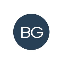 BretonGale Investments logo - Similar company to Ubc Vancouver Housing Market Club