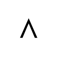 Paragon Studios