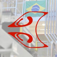 NIDF / UFRJ logo - Similar company to Laboceano - Laboratório De Tecnologia Oceânica