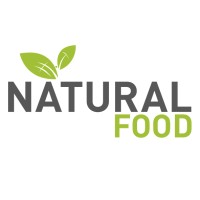 Natural Food Trade GmbH logo - Similar company to Meinbiomarkt