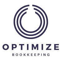 Optimize Bookkeeping LLC logo - Similar company to Delegated Bookkeeping Llc